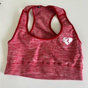 Women’s Best sports bra